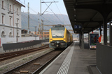 FFS Xem 181 001